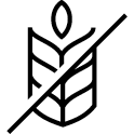 Ingredient Icon
