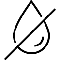Ingredient Icon