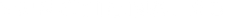 Functionalab
