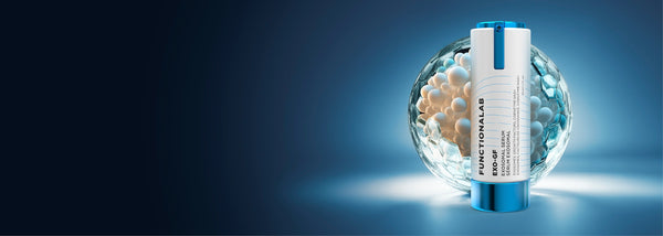 Exosome Serums: The Next Generation of Anti-Aging Skincare