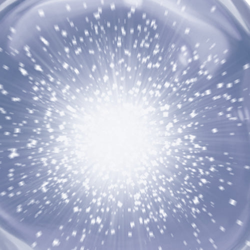 Ingredient Image
