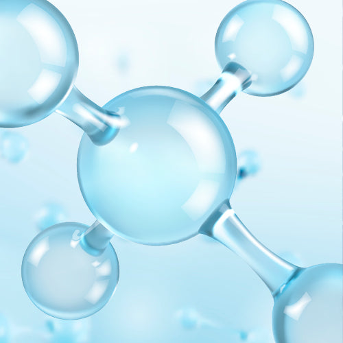Ingredient Image