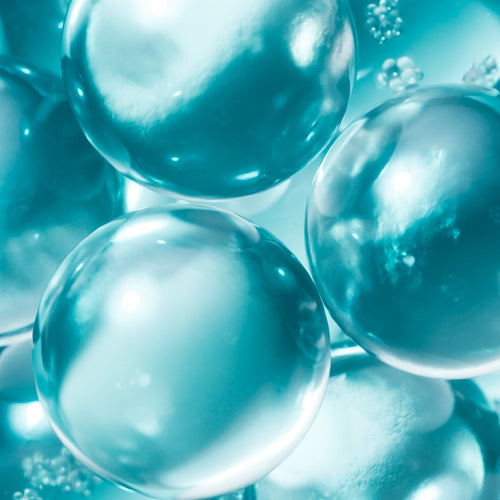 Ingredient Image