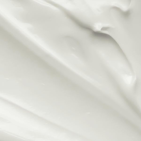 Programme Correction 360°