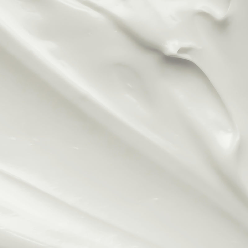 Programme Correction 360°