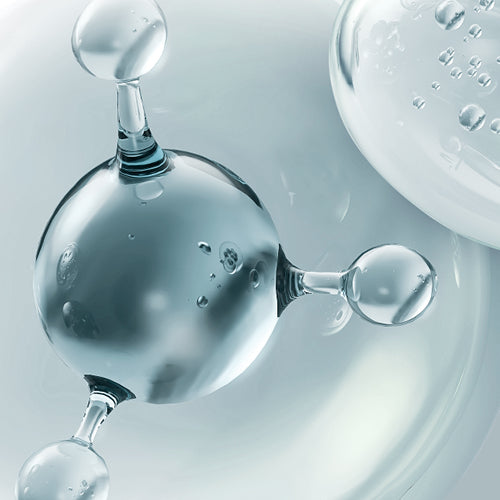 Ingredient Image