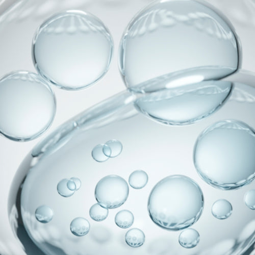 Ingredient Image