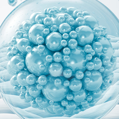 Ingredient Image