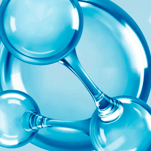 Ingredient Image