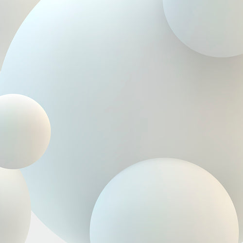 Ingredient Image