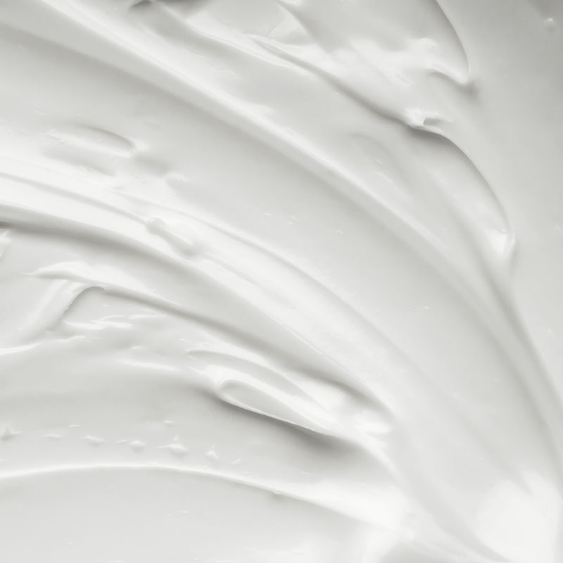 MINERAL SUNSCREEN SPF 50
