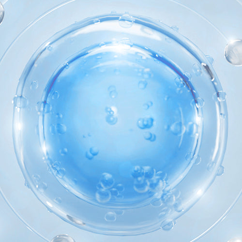 Ingredient Image