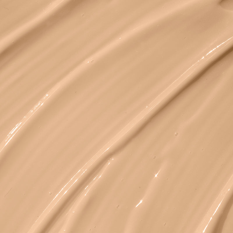 TINTED MINERAL SUNSCREEN SPF 50