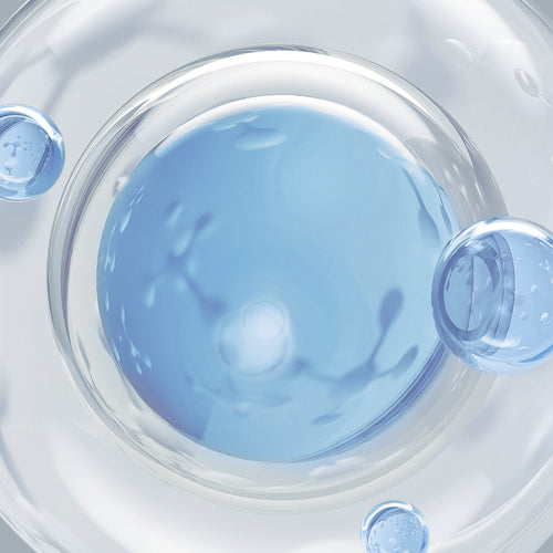 Ingredient Image