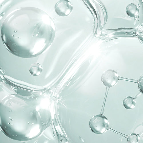 Ingredient Image