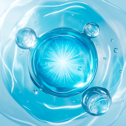 Ingredient Image
