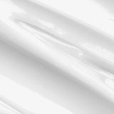 ACIDE GLYCOLIQUE NUIT 10%