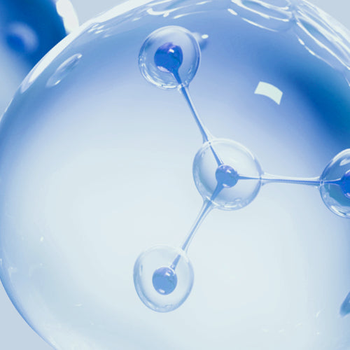 Ingredient Image