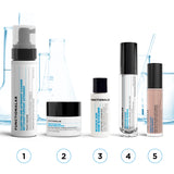 ACIDE GLYCOLIQUE LOTION 10%