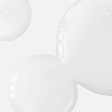 ACIDE GLYCOLIQUE LOTION 10%