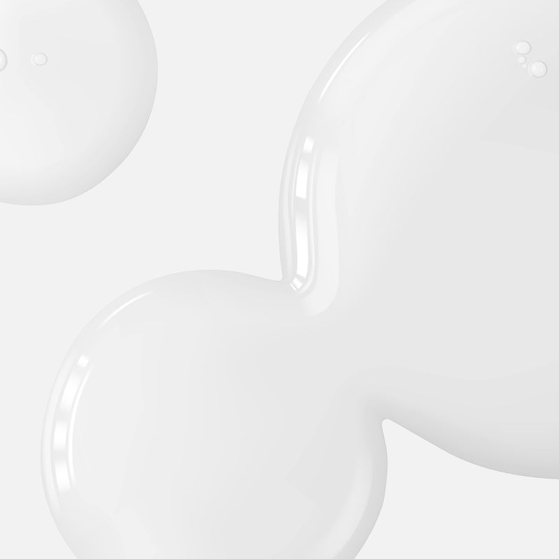 GLYCOLIC ACID LOTION 10%