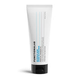 ACIDE GLYCOLIQUE MASQUE 5%