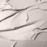 ACIDE GLYCOLIQUE MASQUE 5%