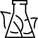 Ingredient Icon