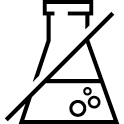 Ingredient Icon