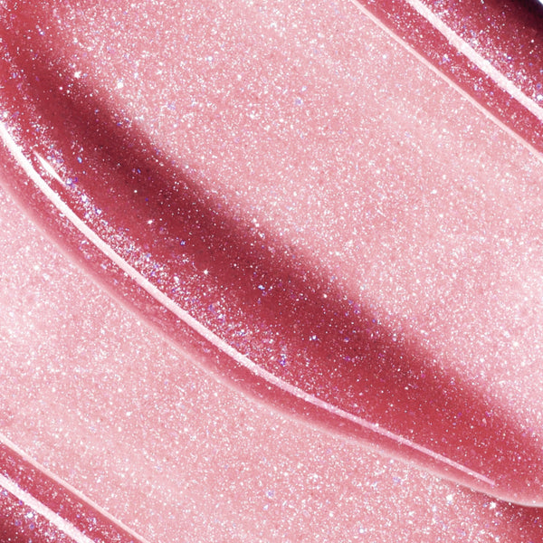 COLLAGEN INFUSION GLOSSY BERRY - LIMITED EDITION