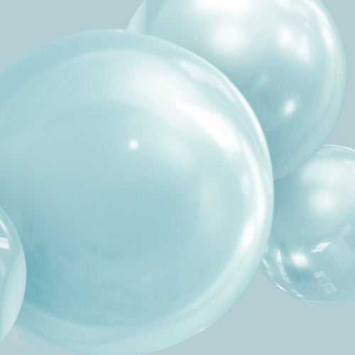 Ingredient Image