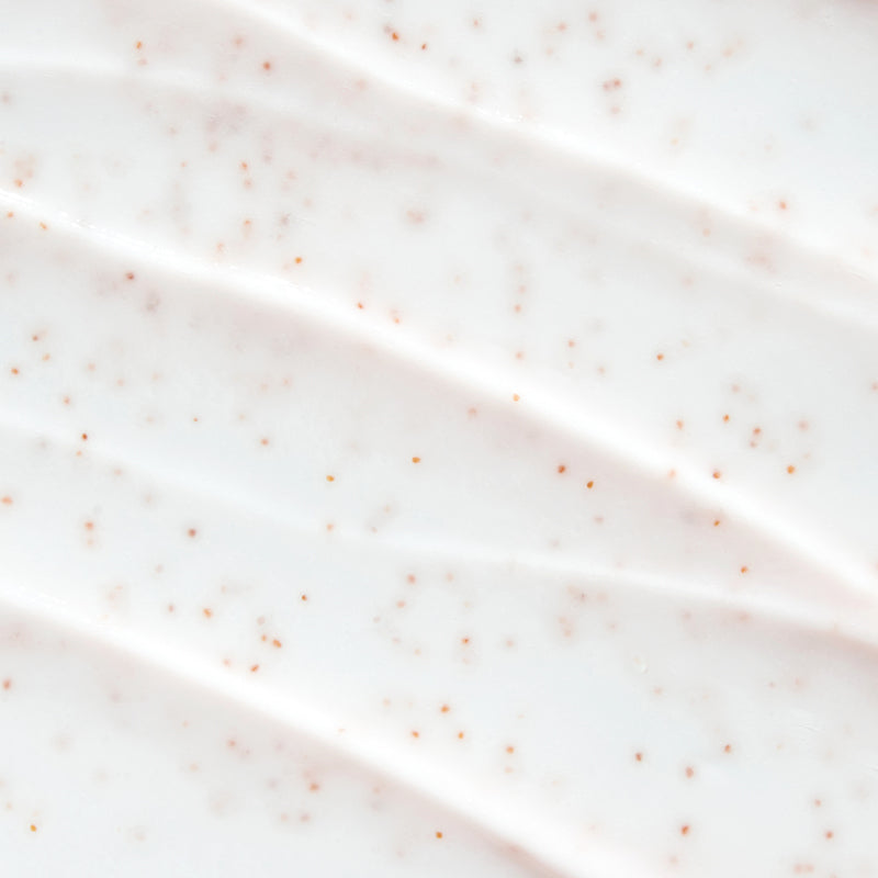 MICRO-PERLES