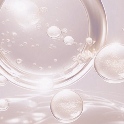 Ingredient Image