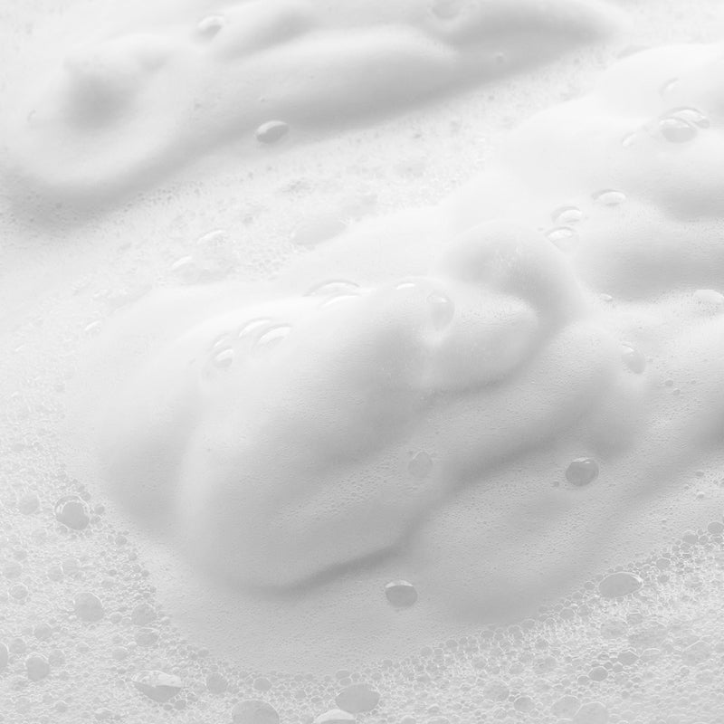 CLARIFYING CLEANSER