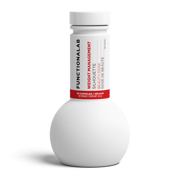 WEIGHT MANAGEMENT