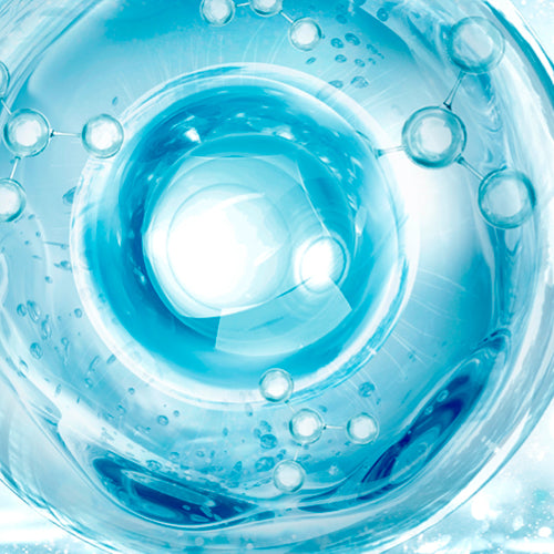Ingredient Image