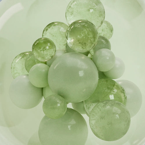 Ingredient Image