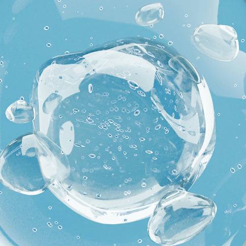 Ingredient Image