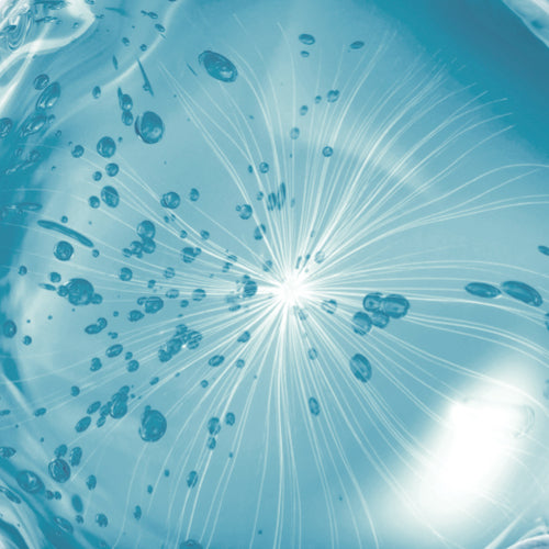 Ingredient Image