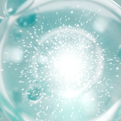 Ingredient Image