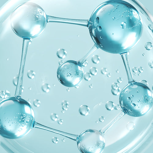Ingredient Image