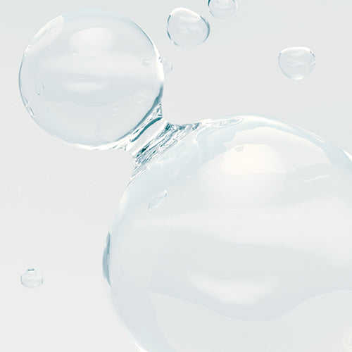 Ingredient Image