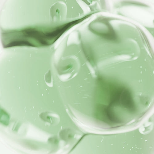 Ingredient Image