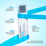 RETEXTURANT