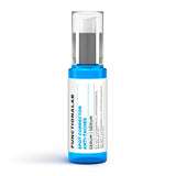 SPOT CORRECTOR