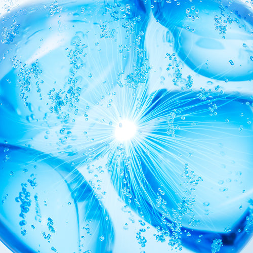 Ingredient Image