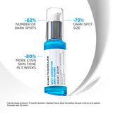 SPOT CORRECTOR