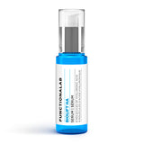 BIOLIFT HA