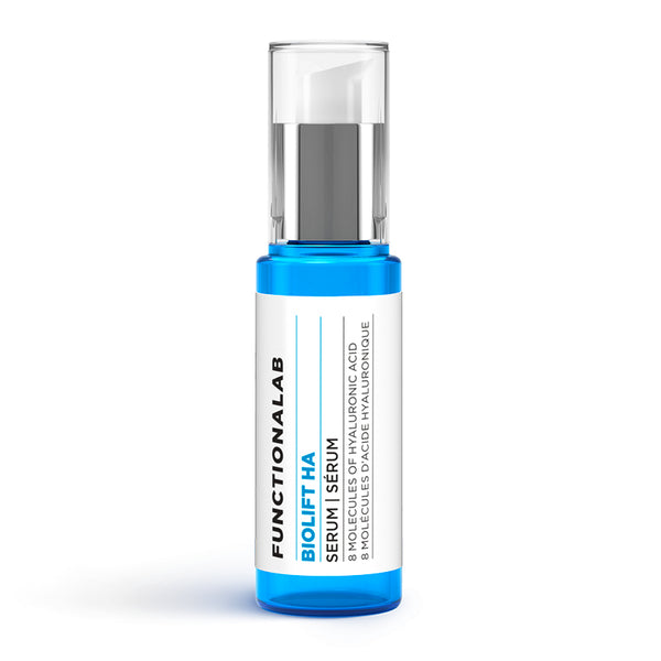 BIOLIFT HA