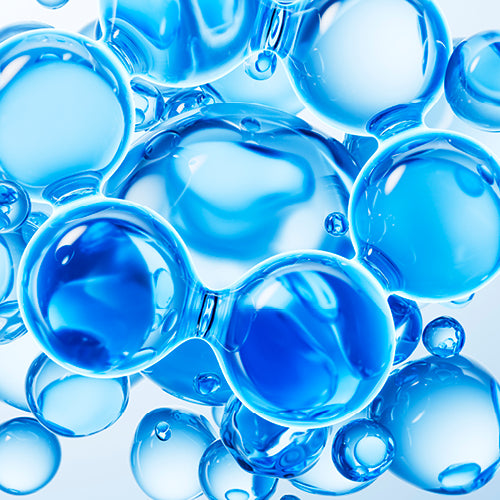 Ingredient Image